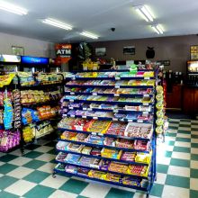 Image for Sooke River Store with ID of: 1515329