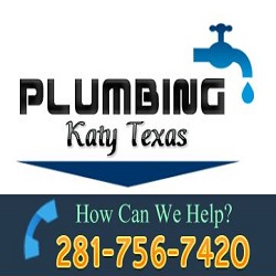 Image for Plumbing Katy TX with ID of: 1515370