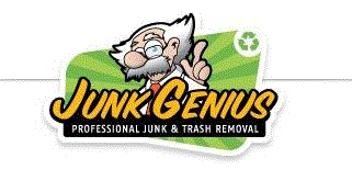 Image for Junk Genius Denver with ID of: 1515371