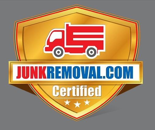 Image for Junk Genius Denver with ID of: 1515382