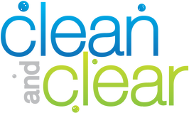 Image for Clean and Clear with ID of: 1515399