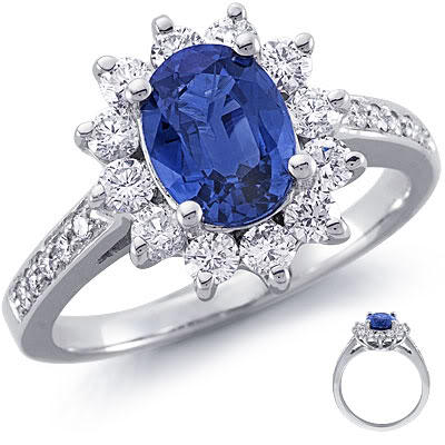Image for Elliotts Diamonds and Designs with ID of: 1515413