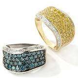 Image for Elliotts Diamonds and Designs with ID of: 1515417
