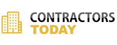 Image for Contractors Today with ID of: 1515432