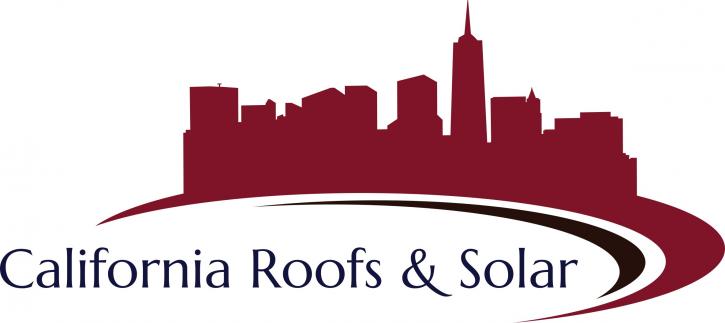 Image for California Roofs & Solar with ID of: 1515441