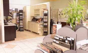 Image for Ceramic Tile World with ID of: 1515447
