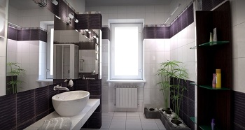 Image for Ceramic Tile World with ID of: 1515448