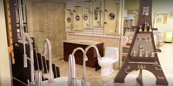 Image for Ceramic Tile World with ID of: 1515449
