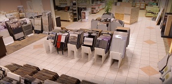Image for Ceramic Tile World with ID of: 1515451