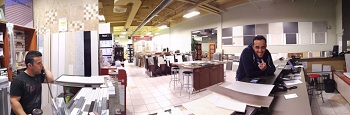 Image for Ceramic Tile World with ID of: 1515453