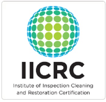 Image for All Perils Flood-Fire-Mold Restoration LLC with ID of: 1515495