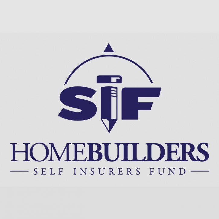 Image for Homebuilders Self Insurers Fund with ID of: 1515515