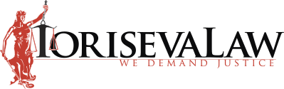 Image for Toriseva Law with ID of: 1515582