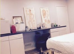 Image for Sheila Acupuncture Naples with ID of: 1515589