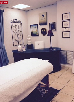 Image for Sheila Acupuncture Naples with ID of: 1515590