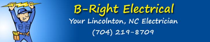 Image for B-Right Electrical with ID of: 1515623