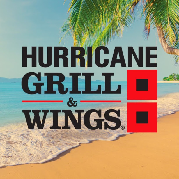 Image for Hurricane Grill & Wings with ID of: 1515633