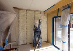 Image for Cedar Valley Spray Foam with ID of: 1515639