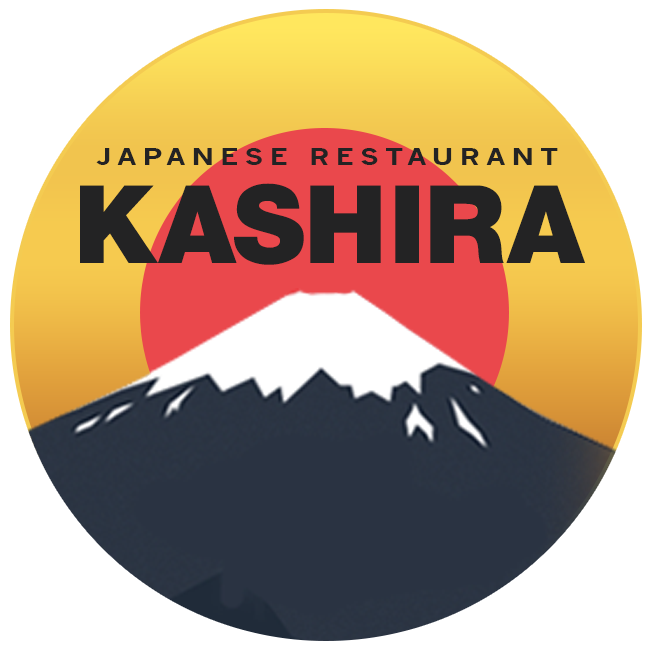 Image for Kashira Japanese Restaurant with ID of: 1515640