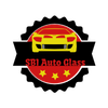 Image for SBI AUTO Glass with ID of: 1515643