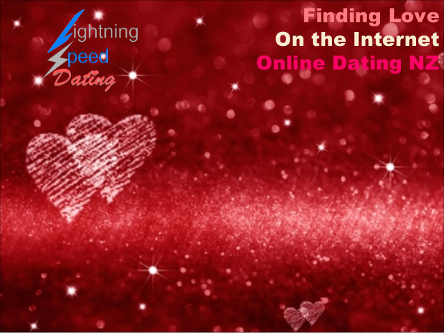 Image for Speed Dating – Everything That You Need To Know with ID of: 1515651