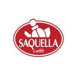 Image for Saquella Cafe with ID of: 1515687