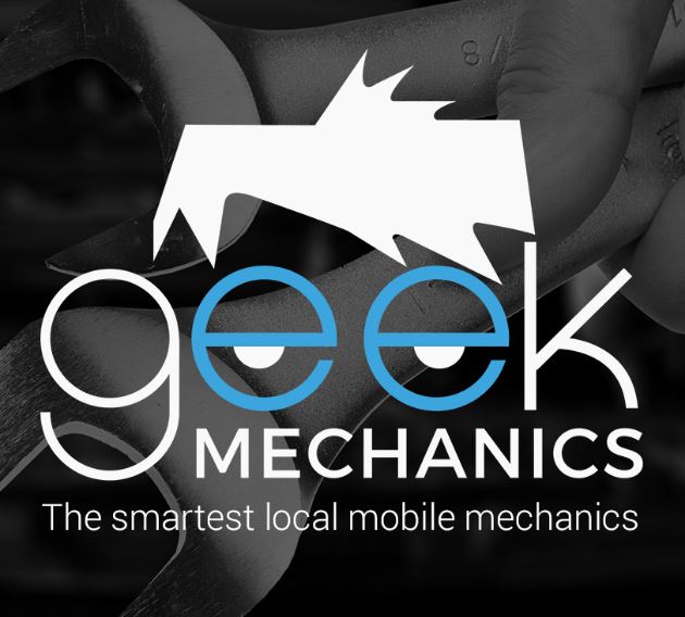 Image for Geek Mechanics Wakefield with ID of: 1515690