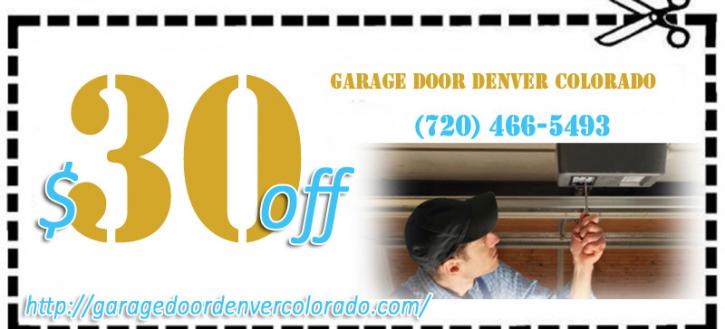 Image for Garage Door Denver Colorado with ID of: 1515715
