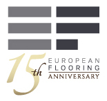 Image for European Flooring Group with ID of: 1515720