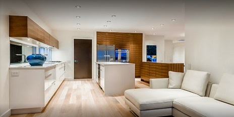 Image for European Flooring Group with ID of: 1515728