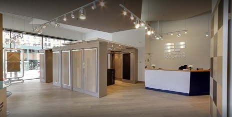 Image for European Flooring Group with ID of: 1515729