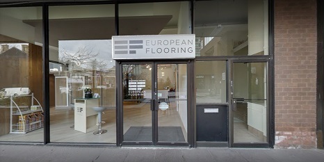 Image for European Flooring Group with ID of: 1515730