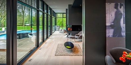Image for European Flooring Group with ID of: 1515732
