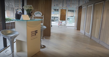 Image for European Flooring Group with ID of: 1515733