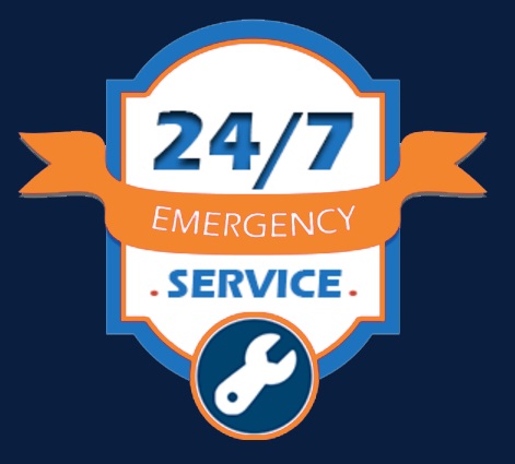 Image for Denver Water Damage with ID of: 1515869