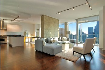 Image for Home Loans On Demand with ID of: 1515881