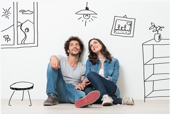 Image for Home Loans On Demand with ID of: 1515882