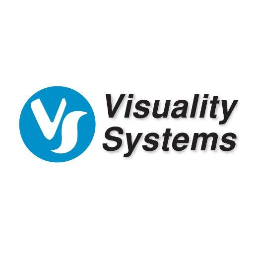 Image for Visuality Systems with ID of: 1515942