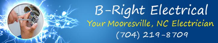 Image for B-Right Electrical with ID of: 1516038