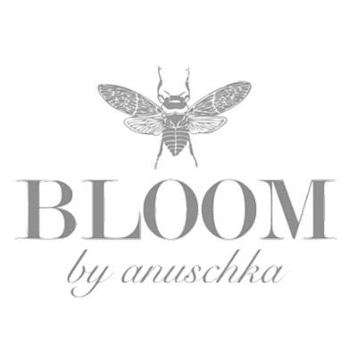 Image for Bloom by Anuschka with ID of: 1516069