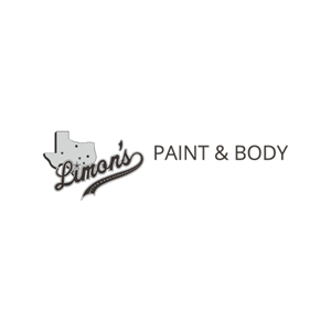 Image for Limon’s Paint & Body with ID of: 1516111