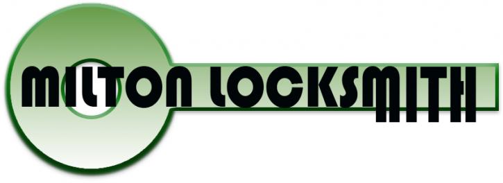 Image for Milton Locksmith with ID of: 1516119