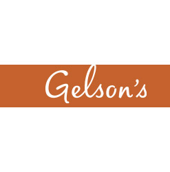 Image for Gelson's Market with ID of: 1516172