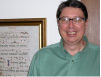 Image for Musical Resources of Toledo, LTD with ID of: 1516339