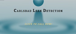 Image for Carlsbad Leak Detection with ID of: 1516356
