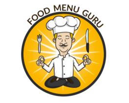 Image for Panera Catering Menu with ID of: 1516397