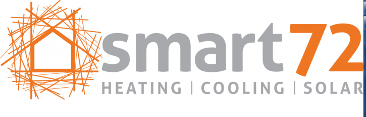 Image for smart72 with ID of: 1516402