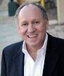 Image for Thomas Osterman - Realtor with ID of: 1516490