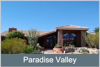 Image for Thomas Osterman - Realtor with ID of: 1516491