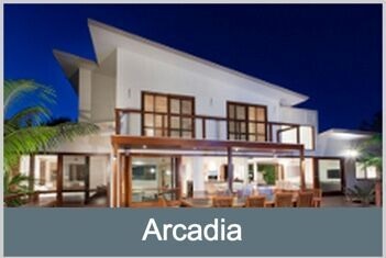 Image for Thomas Osterman - Realtor with ID of: 1516492
